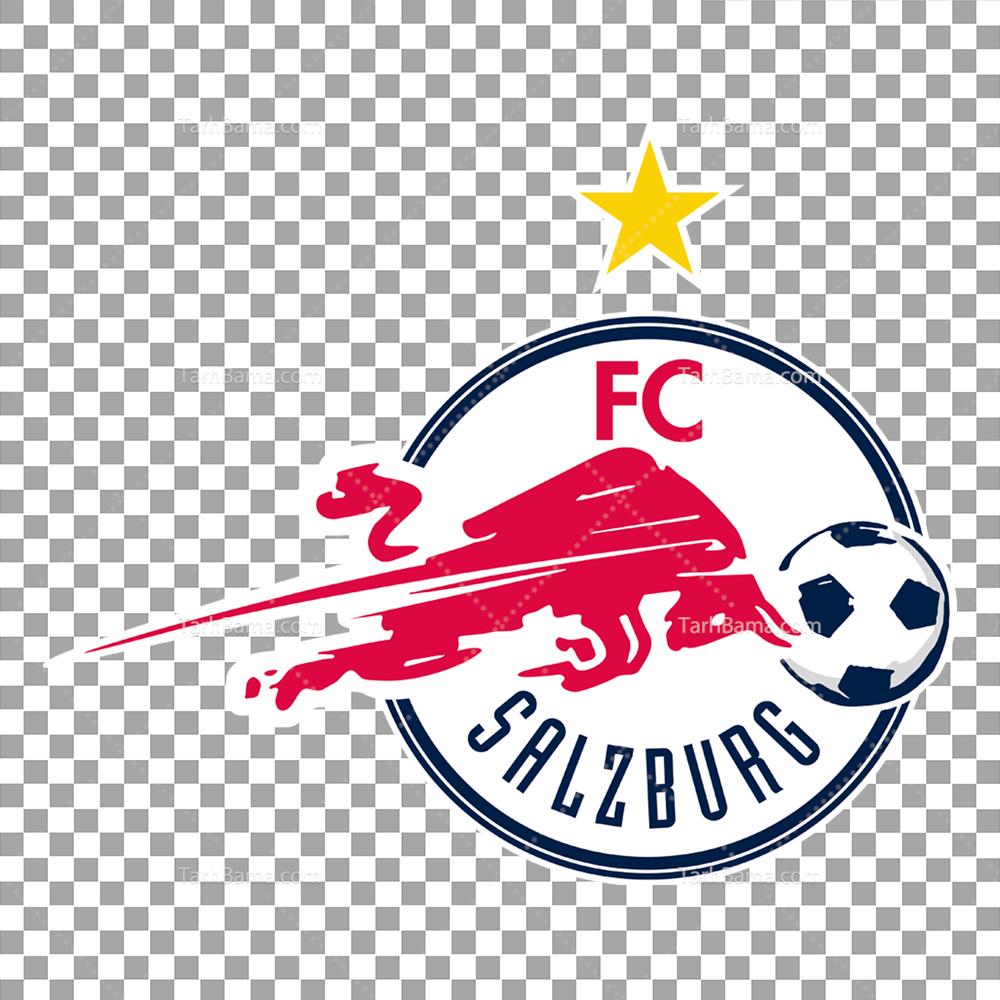 تصاویر فوتبالی